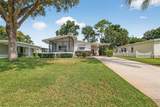 3310 Manatee Road - Photo 2