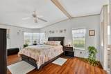 3310 Manatee Road - Photo 20