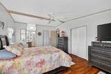 3310 Manatee Road - Photo 21