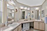 3310 Manatee Road - Photo 22