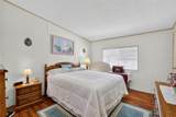 3310 Manatee Road - Photo 24