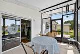 3310 Manatee Road - Photo 26