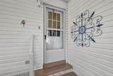 3310 Manatee Road - Photo 3