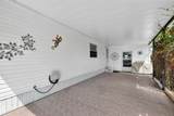 3310 Manatee Road - Photo 4