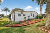 3310 Manatee Road - Photo 5