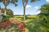 3310 Manatee Road - Photo 6