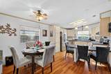 3310 Manatee Road - Photo 9