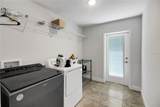 9946 159TH Street - Photo 23
