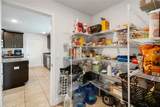 9946 159TH Street - Photo 25
