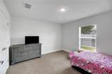9946 159TH Street - Photo 45