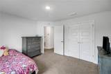 9946 159TH Street - Photo 46