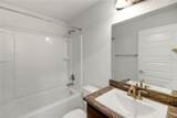 9946 159TH Street - Photo 47