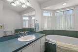 11425 Last Chance Road - Photo 29