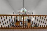 11425 Last Chance Road - Photo 33