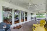 11425 Last Chance Road - Photo 47