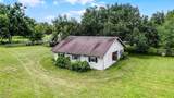 11425 Last Chance Road - Photo 53