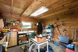 11425 Last Chance Road - Photo 54