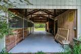 11425 Last Chance Road - Photo 57