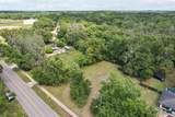 847 Palmetto Street - Photo 4
