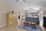 1253 Zydeco Court - Photo 10