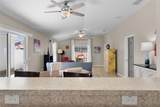 1253 Zydeco Court - Photo 11