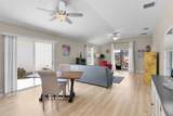 1253 Zydeco Court - Photo 12