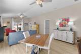 1253 Zydeco Court - Photo 13