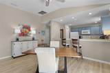 1253 Zydeco Court - Photo 14