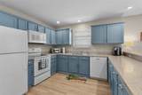 1253 Zydeco Court - Photo 16
