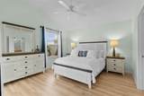 1253 Zydeco Court - Photo 19