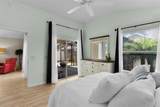 1253 Zydeco Court - Photo 21