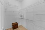 1253 Zydeco Court - Photo 22