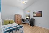 1253 Zydeco Court - Photo 25