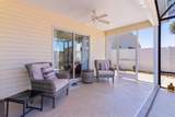 1253 Zydeco Court - Photo 28