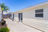 1253 Zydeco Court - Photo 35