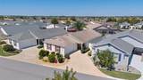 1253 Zydeco Court - Photo 37