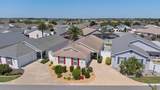 1253 Zydeco Court - Photo 38