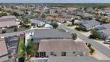1253 Zydeco Court - Photo 41