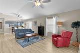 1253 Zydeco Court - Photo 6