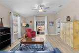 1253 Zydeco Court - Photo 7