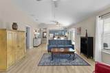 1253 Zydeco Court - Photo 8