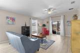 1253 Zydeco Court - Photo 9