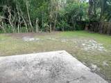 1708 High Street - Photo 10