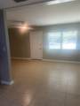 1708 High Street - Photo 7