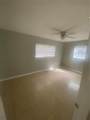 1708 High Street - Photo 8