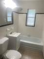 1708 High Street - Photo 9