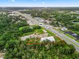 3155 Us Highway 441/27 - Photo 10