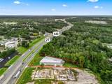 3155 Us Highway 441/27 - Photo 12