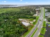 3155 Us Highway 441/27 - Photo 16