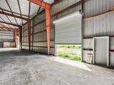 3155 Us Highway 441/27 - Photo 19